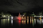 20160760 JiwonLee.jpg 20160760 JiwonLee.jpg